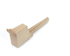 9051537-01 TROUGH WATER 30 IN, ICEOMATIC