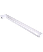 9051544-01 TROUGH WATER 48 IN, ICEOMATIC