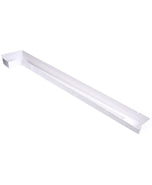 9051544-01 TROUGH WATER 48 IN, ICEOMATIC