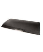9051559-02 DOOR BIN 48 IN, ICEOMATIC