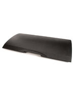 9051559-02 DOOR BIN 48 IN, ICEOMATIC
