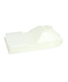 9051602-01 COVER ICE CHUTE, ICEOMATIC
