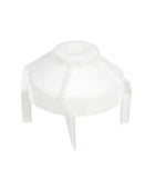 9051603-01 SWEEP ICE, ICEOMATIC