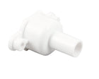9091140-01 FITTING DRAIN, ICEOMATIC