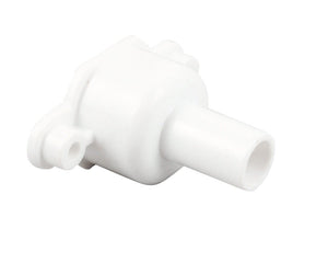 9091140-01 FITTING DRAIN, ICEOMATIC