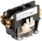 9101002-07 CONTACTOR 115V 30A, ICEOMATIC
