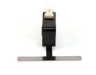 9101124-02 SWITCH LIMIT SPDT, ICEOMATIC