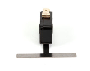 9101124-02 SWITCH LIMIT SPDT, ICEOMATIC