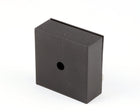 9101148-01 TIMER MODULE, ICEOMATIC