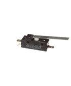 9101338-01 Z SWITCH LIMIT, ICEOMATIC