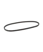 9111001-01 Z V-BELT #2310, ICEOMATIC