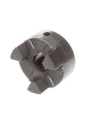 9111004-92 ZCOUPLING HALF 3/4 DIA, ICEOMATIC