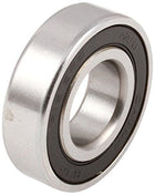 9121001-06 Y BEARING .75 IDX1.62 OD, ICEOMATIC