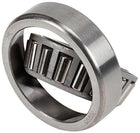 9121039-02 Y BEARING TAPERED 2.05OD, ICEOMATIC