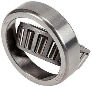 9121039-02 Y BEARING TAPERED 2.05OD, ICEOMATIC