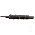 9131012-01 Z AUGER, ICEOMATIC