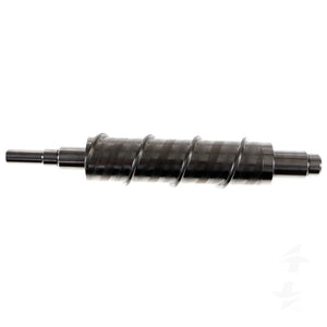 9131012-01 Z AUGER, ICEOMATIC
