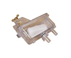 9131032-01 Z FLOAT ASSY ECO-5264**, ICEOMATIC