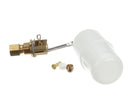9131111-101 KIT SERVICE FOR -01, ICEOMATIC