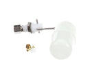9131111-102 KIT SERVICE FOR -02, ICEOMATIC