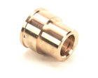 9131219-01 Y HOUSING UPPER BEARING, ICEOMATIC
