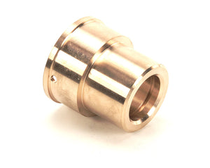 9131219-01 Y HOUSING UPPER BEARING, ICEOMATIC