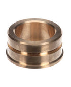 9131220-01 Z HOUSING LOWER BEARING, ICEOMATIC