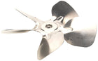 9131332-02 BLADE FAN 38 DEG 10 IN, ICEOMATIC