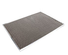 9131475-01 FILTER METAL FRAME, ICEOMATIC