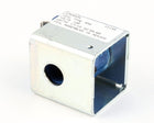 9151123-03 COIL SOL VALVE 115V, ICEOMATIC