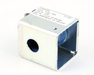 9151123-03 COIL SOL VALVE 115V, ICEOMATIC
