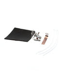 9151149-101 KIT SERV REPL 400/500A/, ICEOMATIC