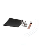 9151149-101 KIT SERV REPL 400/500A/, ICEOMATIC