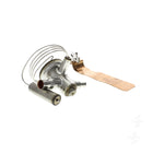9151154-01 VALVE THERMO EXP, ICEOMATIC