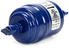 9151163-01 FILTER/DRIER EK032S(ECT), ICEOMATIC
