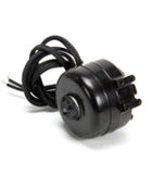 9161028-01 Z MOTOR FAN 6 W 115 V, ICEOMATIC