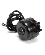 9161028-01 Z MOTOR FAN 6 W 115 V, ICEOMATIC