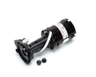 9161079-02 YPUMP WATER 3000 RPM, ICEOMATIC