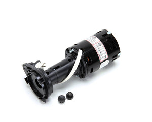 9161079-02 YPUMP WATER 3000 RPM, ICEOMATIC