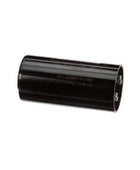 9181003-26 CAPACITOR ST 72-86@330, ICEOMATIC