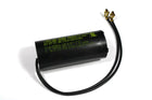 9181003-43 CAPACITOR ST 145-175@16, ICEOMATIC