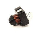 9181004-24 RELAY CURRENT, ICEOMATIC