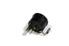 9181005-38 OVERLOAD COMPRESSOR, ICEOMATIC