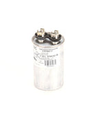 9181009-11 CAPACITOR RUN 25MFD 370V, ICEOMATIC