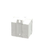 9181010-14 RELAY POTENTIAL, ICEOMATIC