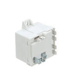9181010-28 RELAY POTENTIAL, ICEOMATIC