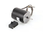 Hoshizaki FM115A FM115A FAN MOTOR KIT