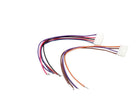 Hoshizaki HS-0104 BOARD CONNECTOR 10 P