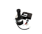 Hoshizaki HS-0232 PUMP MOTOR ASSY KIT/