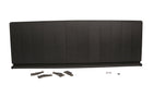 Hoshizaki HS-2141 B-800 BIN DOOR REPLA